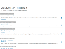 Tablet Screenshot of highfshhopes.blogspot.com