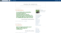 Desktop Screenshot of abrilesrevolucion.blogspot.com