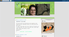 Desktop Screenshot of popcornworld-coco.blogspot.com