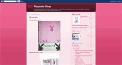 Desktop Screenshot of playmate-rachel.blogspot.com