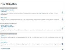 Tablet Screenshot of freephiliprizknow.blogspot.com