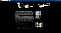 Desktop Screenshot of krhistobalonjixandres.blogspot.com