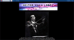 Desktop Screenshot of cp2sc2villalobos.blogspot.com