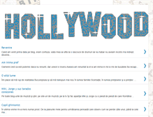 Tablet Screenshot of hollywooduniversity.blogspot.com