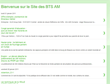 Tablet Screenshot of btsam1012.blogspot.com