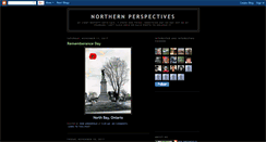Desktop Screenshot of 42itus.blogspot.com