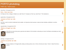 Tablet Screenshot of photoblog-favoritus.blogspot.com