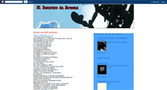 Desktop Screenshot of navawan.blogspot.com