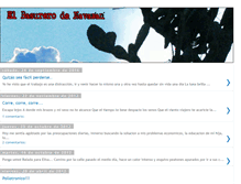 Tablet Screenshot of navawan.blogspot.com