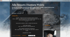 Desktop Screenshot of eita81.blogspot.com
