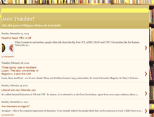Tablet Screenshot of jecoteacher.blogspot.com