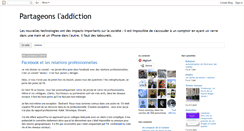 Desktop Screenshot of jegweb.blogspot.com
