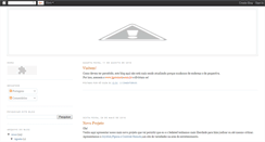 Desktop Screenshot of megabogagames.blogspot.com