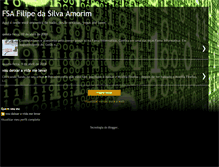 Tablet Screenshot of fsa31.blogspot.com