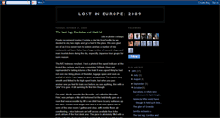 Desktop Screenshot of lynnnnick.blogspot.com