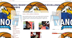 Desktop Screenshot of jcb1997.blogspot.com