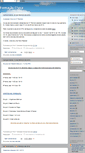 Mobile Screenshot of fc-na-web.blogspot.com