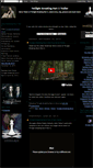 Mobile Screenshot of breaking-dawn-part-2-trailer.blogspot.com