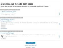 Tablet Screenshot of idepelomundointeiro.blogspot.com