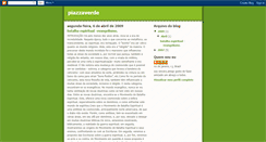 Desktop Screenshot of juvenal-piazzaverde.blogspot.com