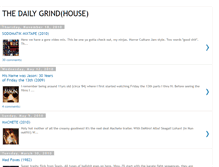 Tablet Screenshot of grindhousefilms.blogspot.com