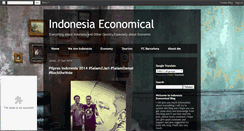Desktop Screenshot of estrodariatnosihaloho.blogspot.com