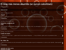 Tablet Screenshot of karlos-mat.blogspot.com