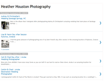 Tablet Screenshot of heatherhoustonphoto.blogspot.com