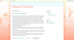 Desktop Screenshot of moreenlq.blogspot.com