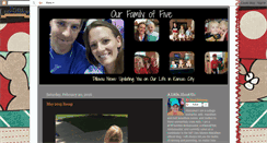 Desktop Screenshot of dillavounews.blogspot.com