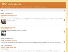 Tablet Screenshot of brbcincambodia.blogspot.com