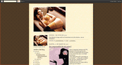 Desktop Screenshot of cuandonadiemeve-puedoser-o-n.blogspot.com