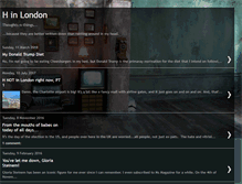Tablet Screenshot of h-in-london.blogspot.com