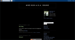 Desktop Screenshot of diaozzzchey.blogspot.com