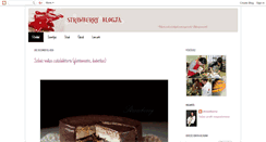 Desktop Screenshot of nempiskota.blogspot.com