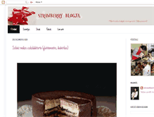 Tablet Screenshot of nempiskota.blogspot.com