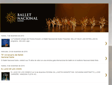 Tablet Screenshot of bnsprogramacion2010.blogspot.com