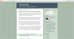Desktop Screenshot of kbbeh79.blogspot.com