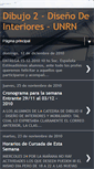 Mobile Screenshot of dint-unrn.blogspot.com