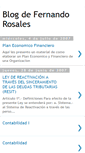 Mobile Screenshot of fernandoros.blogspot.com