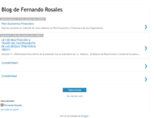 Tablet Screenshot of fernandoros.blogspot.com