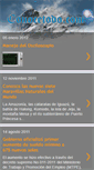 Mobile Screenshot of conocetodocom.blogspot.com
