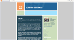 Desktop Screenshot of dskillings.blogspot.com