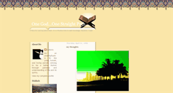 Desktop Screenshot of mutaahasheema.blogspot.com