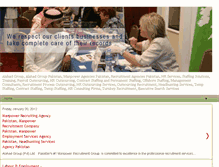 Tablet Screenshot of alahadgroupdubaiuae.blogspot.com