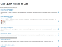 Tablet Screenshot of clubsquashmuralladelugo.blogspot.com