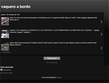 Tablet Screenshot of josealfredo-mamasitos.blogspot.com