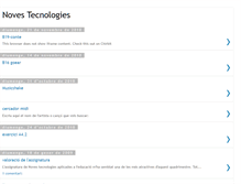 Tablet Screenshot of diegocruzserrano.blogspot.com