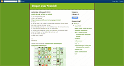 Desktop Screenshot of dilaraaa-gs-dingenoverstardoll.blogspot.com