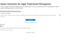Tablet Screenshot of mjtp-jogostradicionais-actuacao.blogspot.com